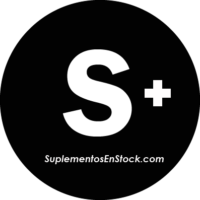 SuplementosEnStock